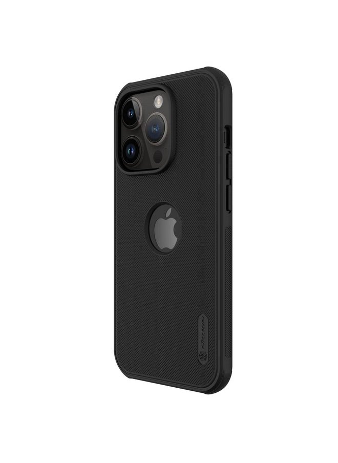 Nillkin Case for Apple iPhone 14 Pro (6.1