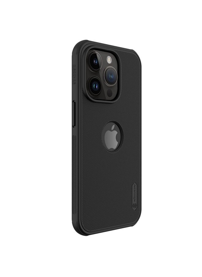 Nillkin Case for Apple iPhone 14 Pro (6.1