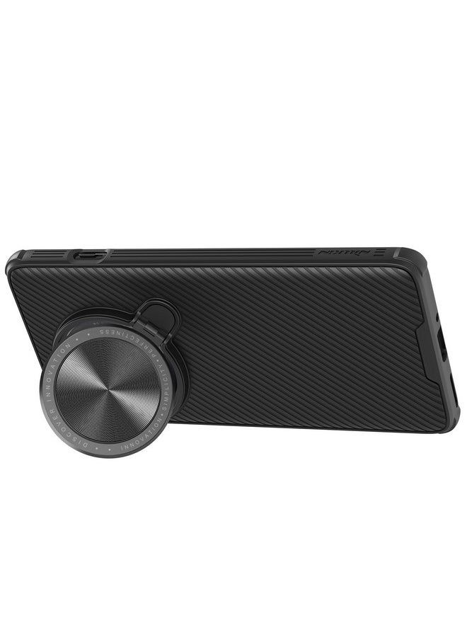 Nillkin Case for OnePlus 12 One Plus 12 (1+12) (6.82