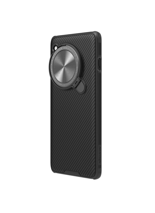 Nillkin Case for OnePlus 12 One Plus 12 (1+12) (6.82