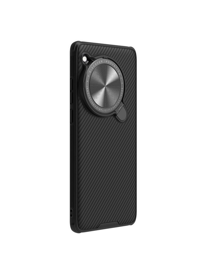 Nillkin Case for OnePlus 12 One Plus 12 (1+12) (6.82