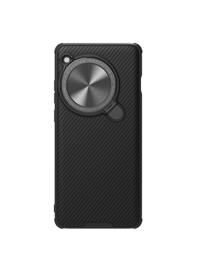Nillkin Case for OnePlus 12 One Plus 12 (1+12) (6.82