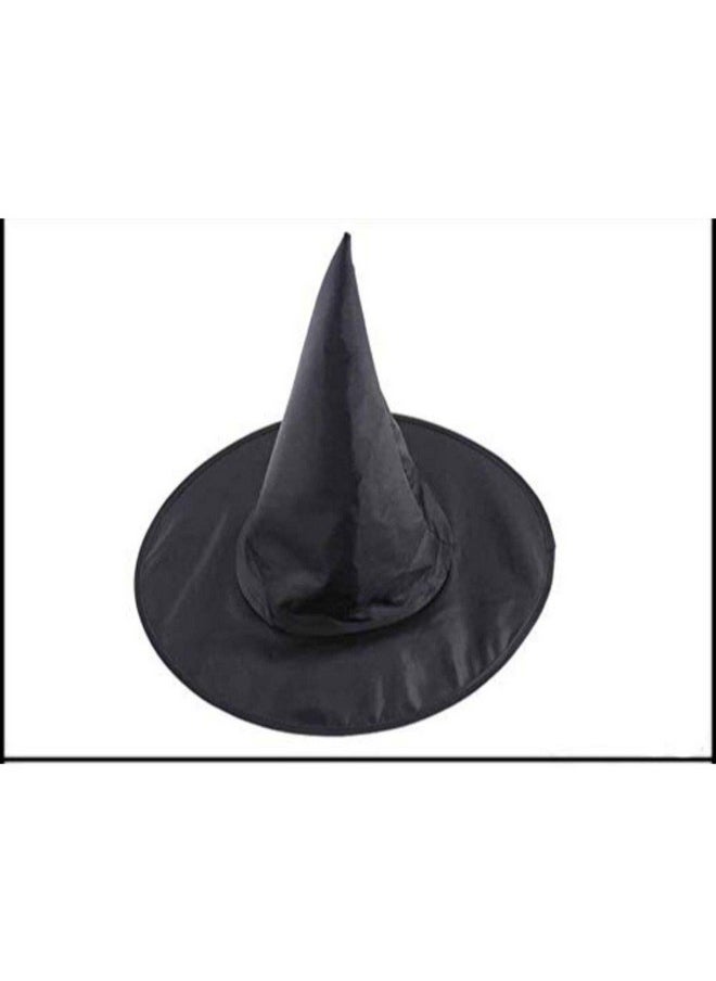 Fancydresswale Harry The Magician Fancy Dress Accessory Kit
