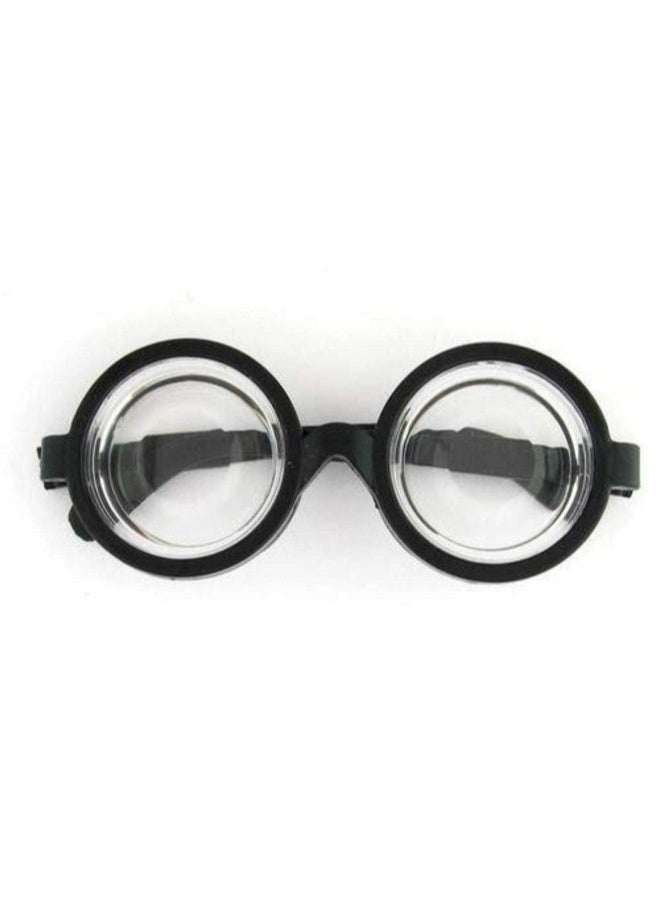 Fancydresswale Harry The Magician Fancy Dress Accessory Kit