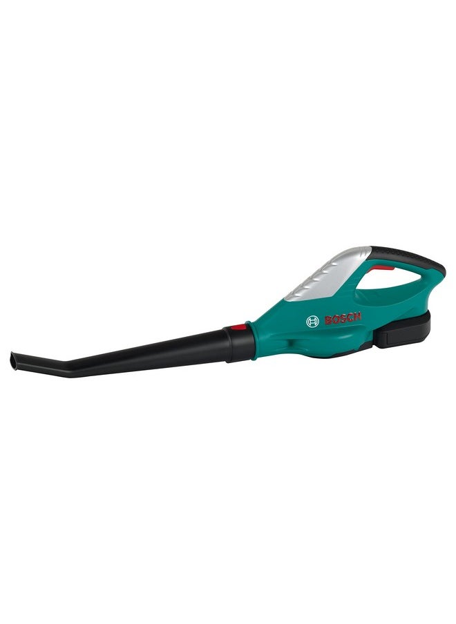 Klein Theo Bosch Leaf Blower Premium Toys for Kids Ages 3 Years & Up