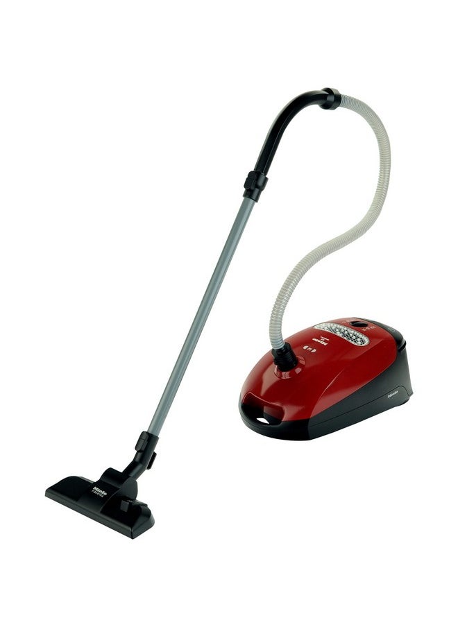 Klein Theo Miele Vacuum Toy (6843)