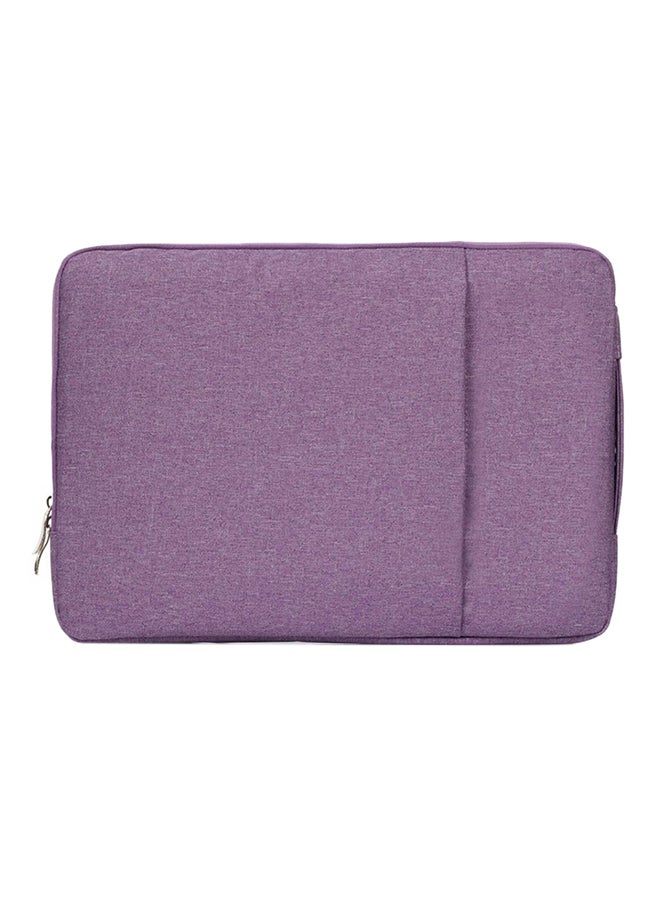 Laptop Sleeve For Apple Macbook Retina 13.3-Inch
