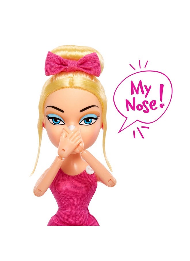 Bratz Tweevils Special Edition 2-Pack Fashion Dolls