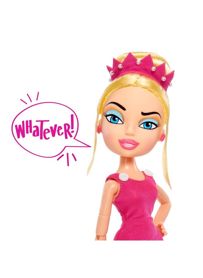 Bratz Tweevils Special Edition 2-Pack Fashion Dolls