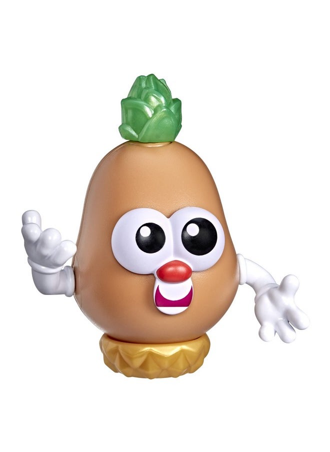 Mr. Potato Head Hasbro MPH Sweet Tots