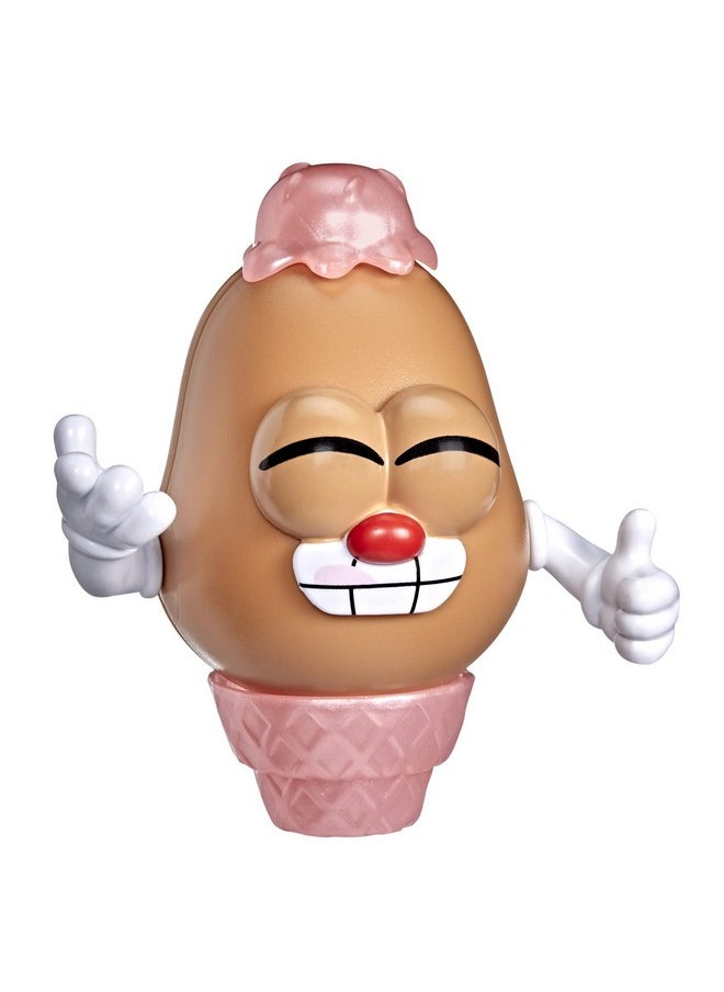 Mr. Potato Head Hasbro MPH Sweet Tots