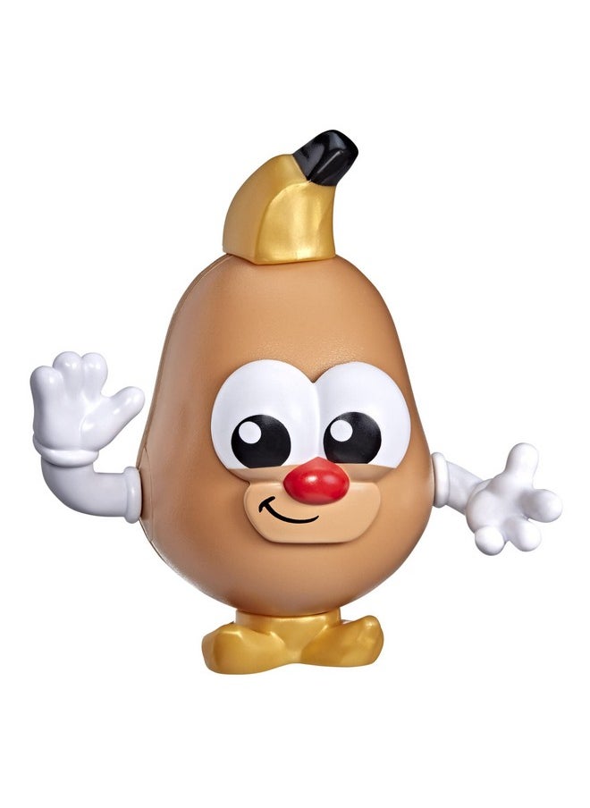 Mr. Potato Head Hasbro MPH Sweet Tots