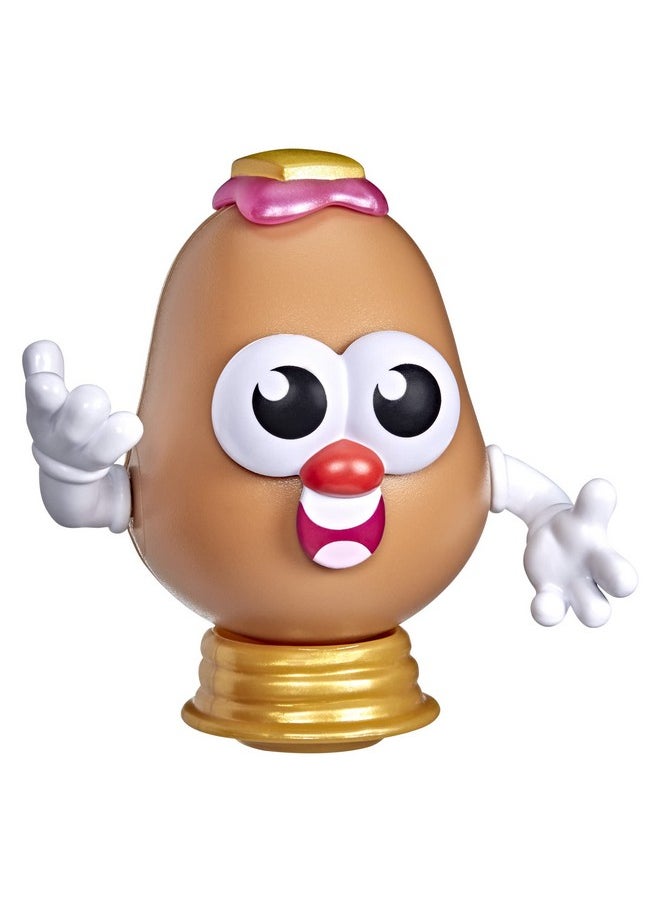 Mr. Potato Head Hasbro MPH Sweet Tots