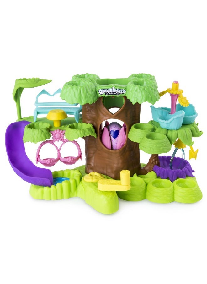 Hatchimals Hatchery Nursery Playset