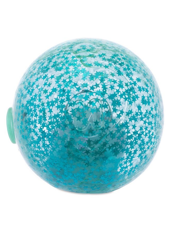 Distroller Baby NERIE TAKEITEASY RELAXANDRO Blue