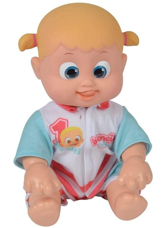 Simba Bb Bonny Come to Mummy