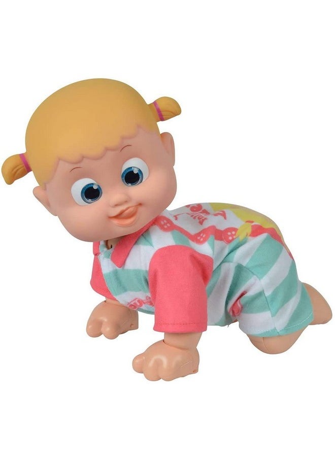 Simba Bb Bonny Come to Mummy