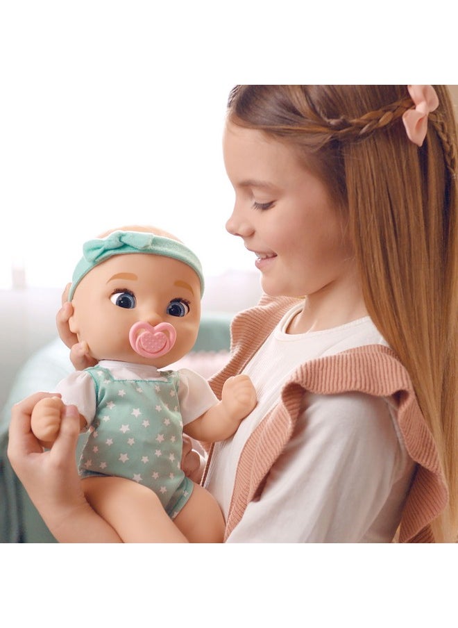 IMC Toys Be Loved Babies Sam 15
