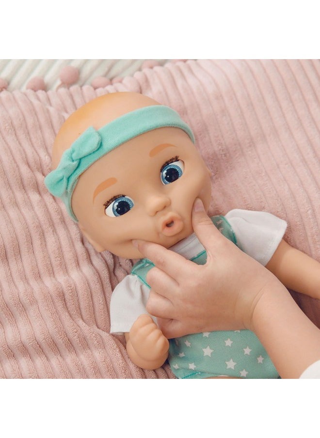 IMC Toys Be Loved Babies Sam 15