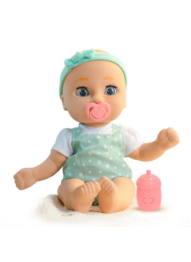 IMC Toys Be Loved Babies Sam 15