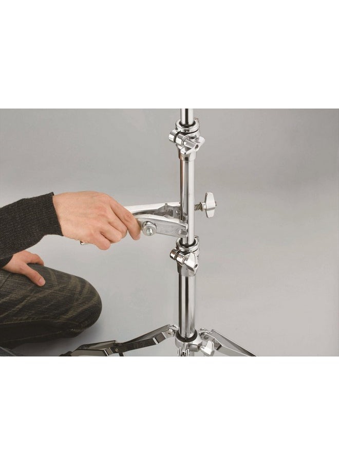 Tama MC62 Multi Clamp