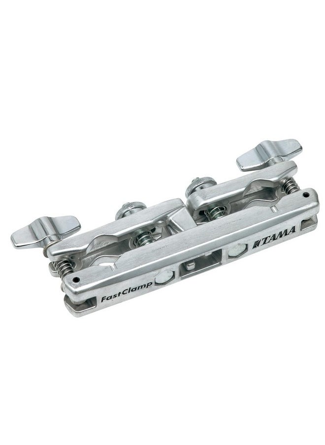 Tama MC62 Multi Clamp