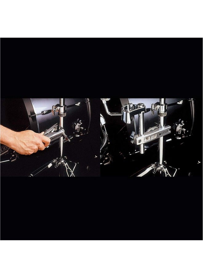 Tama MC62 Multi Clamp