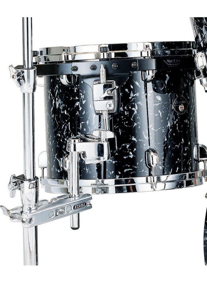 Tama MC62 Multi Clamp