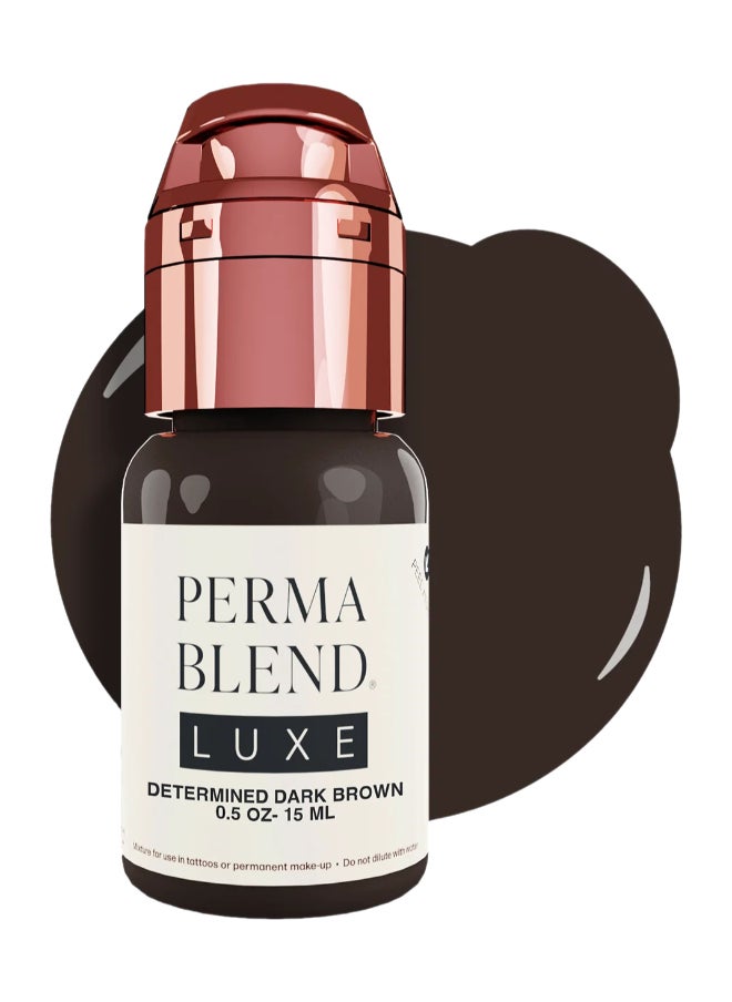 Areola Pigment Set 8X15Ml Lxvmu1/2-S