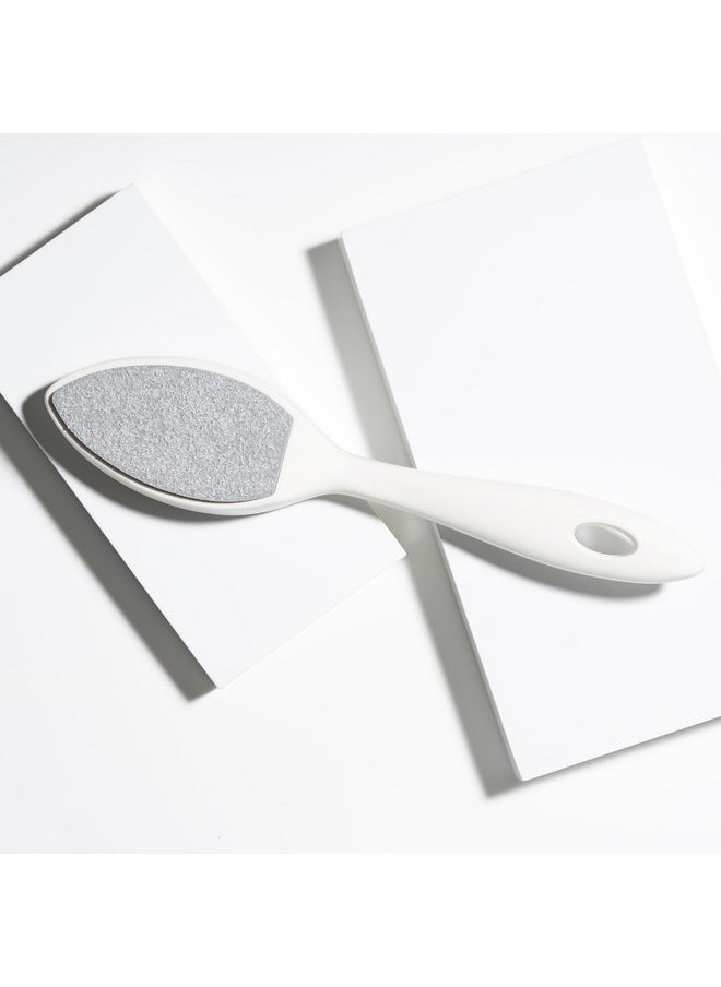Tweezerman Sole Smoother Callus Stone - Foot Callus Remover for Women and Men