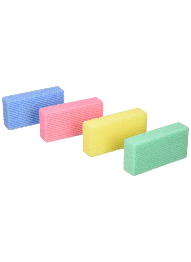 Mr. Pumice Pumi Bar Medium-grit Callus Remover