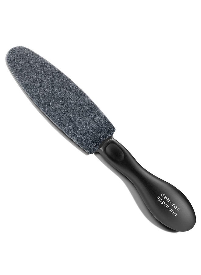 Deborah Lippmann Soul Survivor Foot File, 0.7 lb