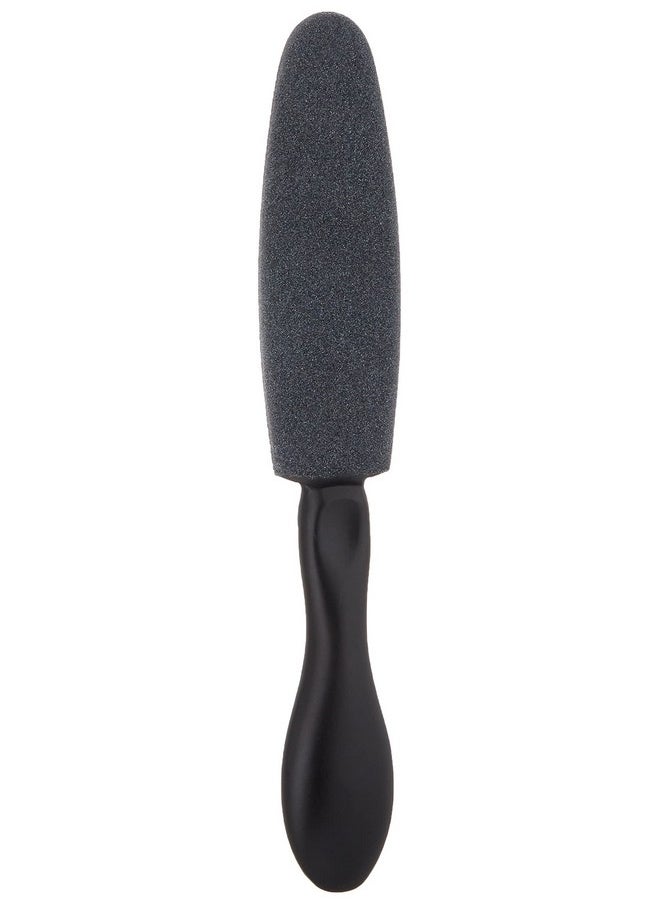 Deborah Lippmann Soul Survivor Foot File, 0.7 lb