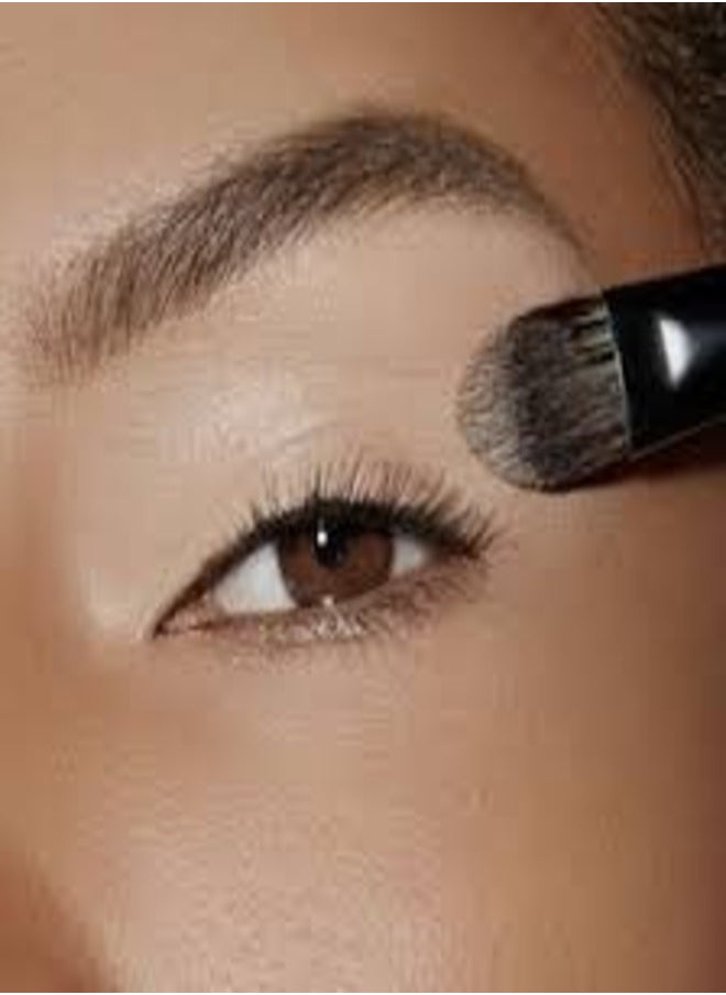 MAKEUP BY MARIO Master Eye Prep & Set™ - 8g | All-in-One Eye Primer & Setting Powder for Flawless Eyes