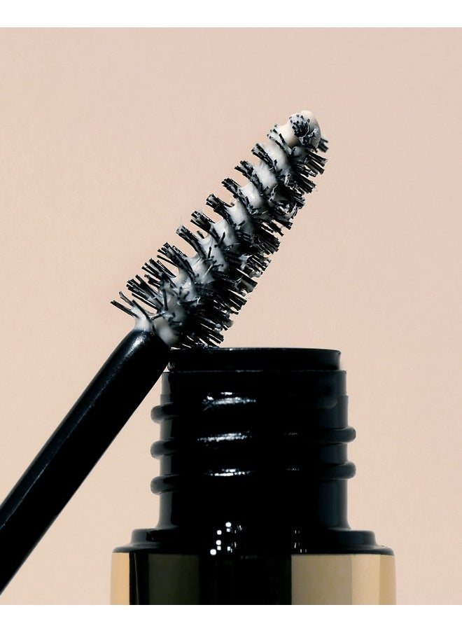 Milani Stay Put Liquid Brow Wax for Added Lift and Feathering