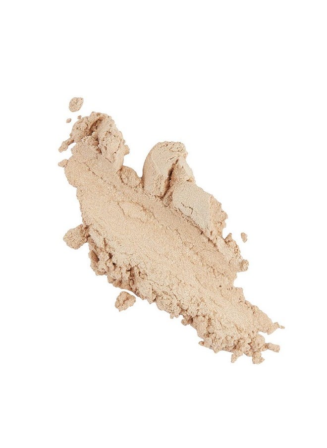 bellapierre Shimmer Powder | Paraben Free | Vegan & Cruelty Free | All Skin Types | 2.35g - Champagne