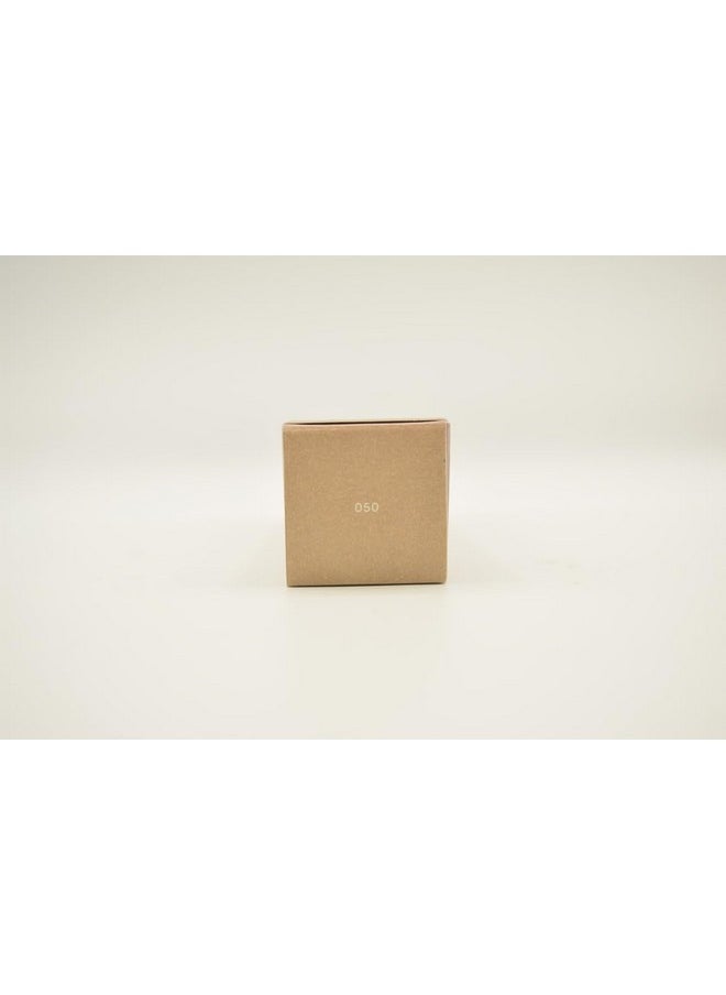 ROSE INC Skin Enhance Non-Comedogenic Skin Tint Serum Foundation 50