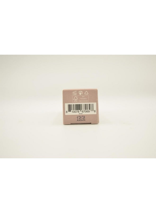 ROSE INC Skin Enhance Non-Comedogenic Skin Tint Serum Foundation 50