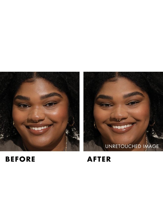 Milani Conceal + Perfect Blur Out Matte Setting Powder for All Skin Tones