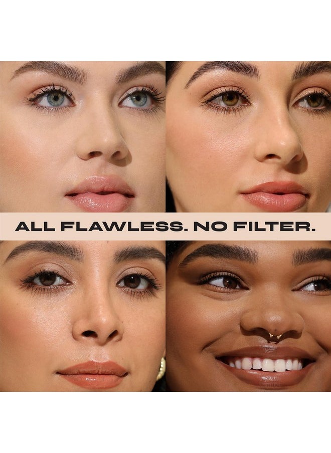 Milani Conceal + Perfect Blur Out Matte Setting Powder for All Skin Tones