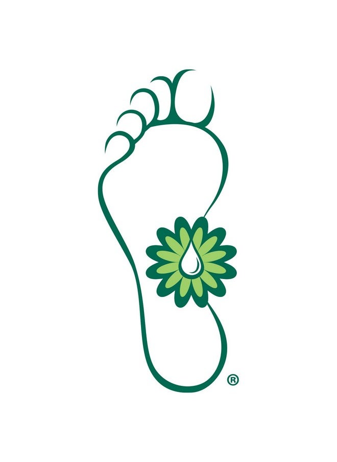 Glysomed Foot Balm 4 fl oz (120 ml)