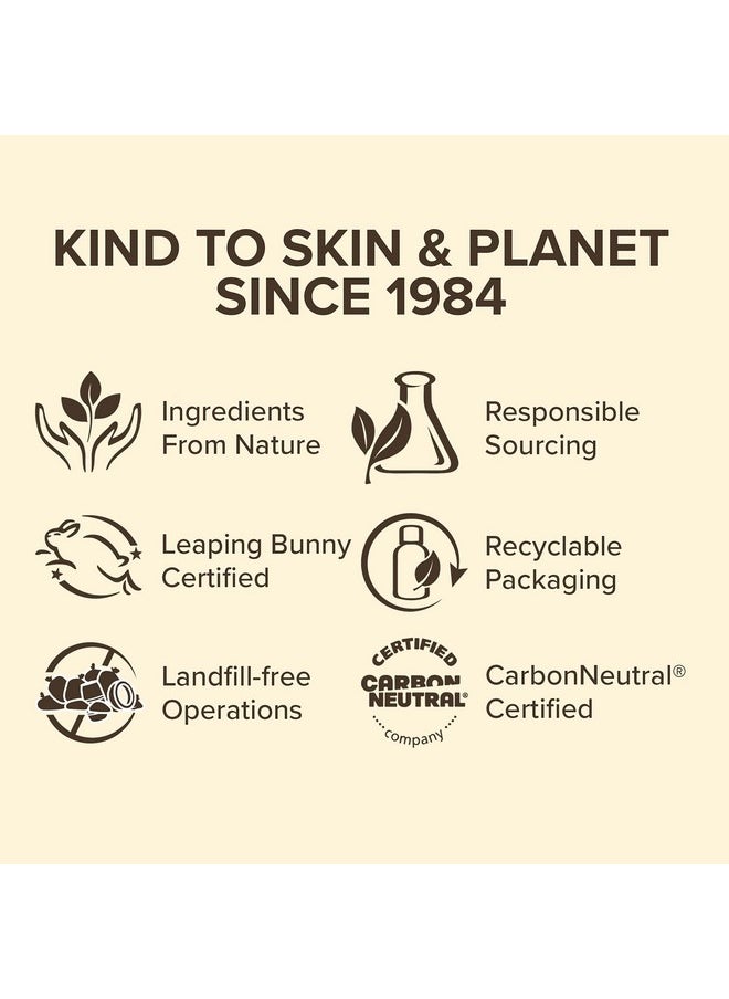 Burt's Bees Shea Butter Hand Repair Cream, 3.2 Oz (Package May Vary)