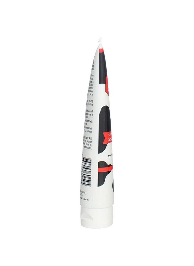 Udderly Smooth Hand Cream 4 Oz (Pack of 2)