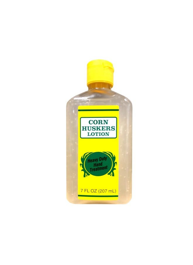 Corn Huskers Oil-Free Hand Lotion, 3 Count