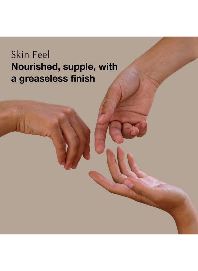 Aesop Resurrection Aromatique Hand Balm | Rich, Moisturizing Balm for Hands and Cuticles | Fragrant Botanicals and Skin-Softening Emollients | 2.5 oz
