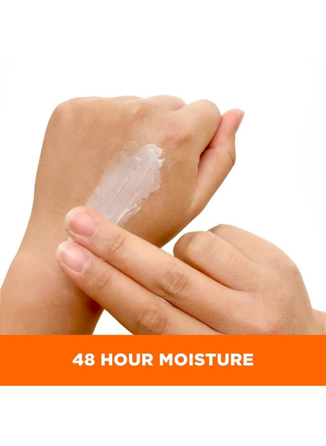 Palmer's Coconut Oil Formula Moisturizing Hand Cream,, 3.4 Ounce