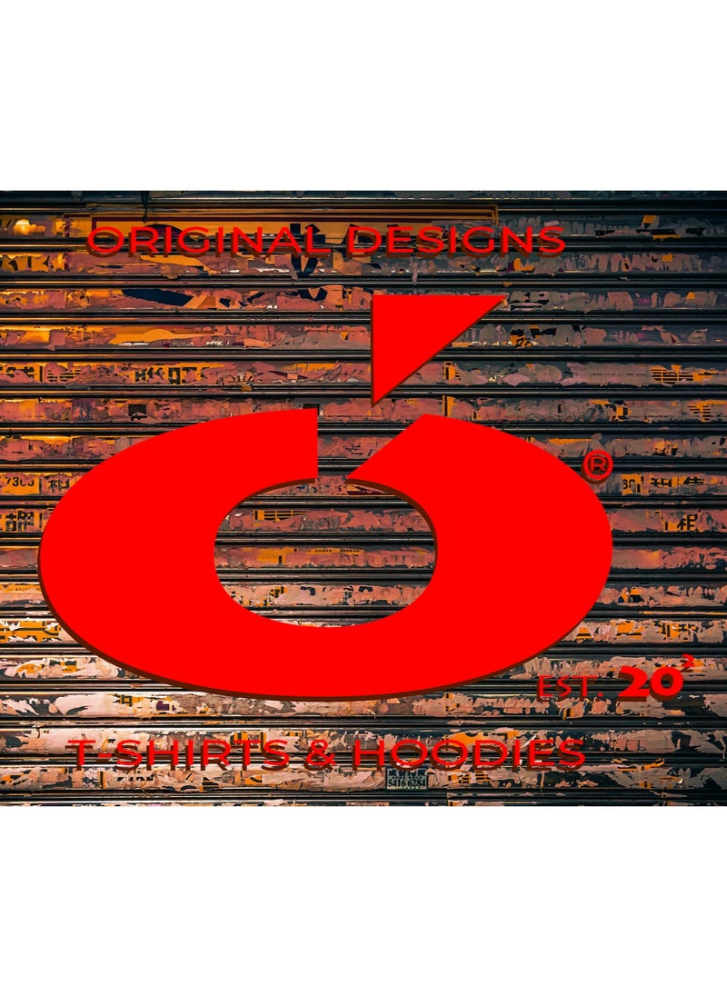 Ay Cabron™ Because I Was Inverted