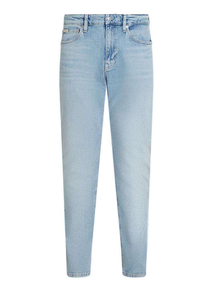 Slim Jeans