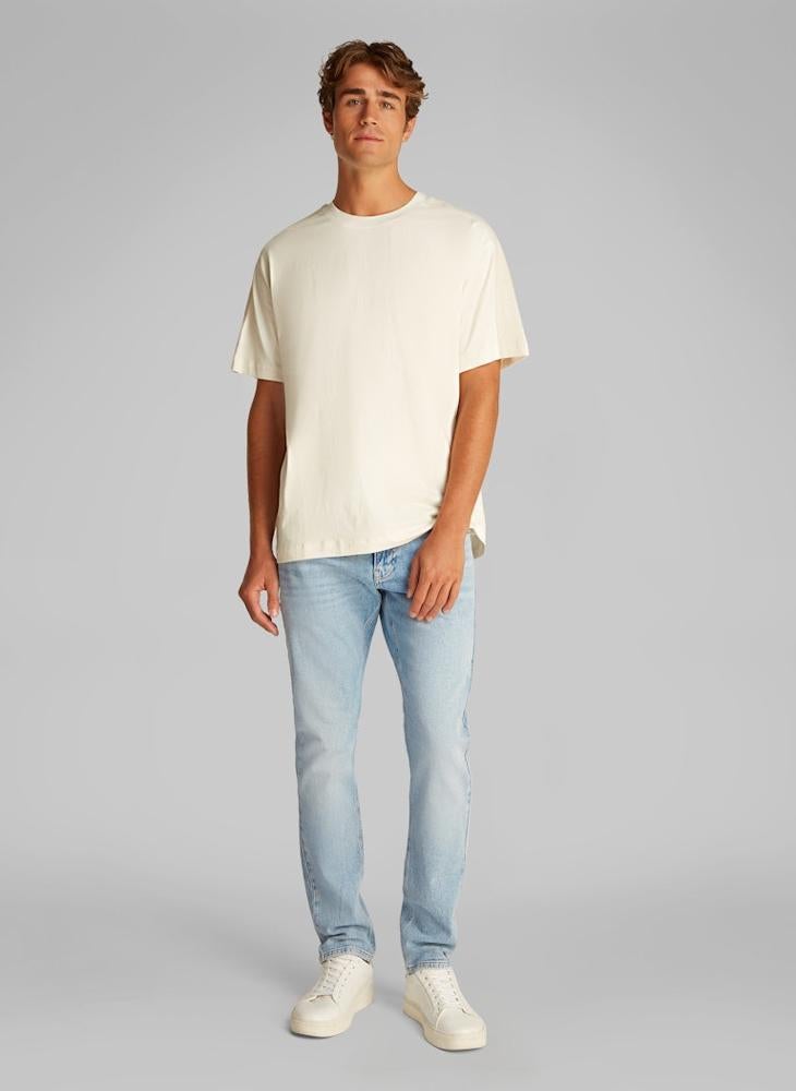 Slim Jeans