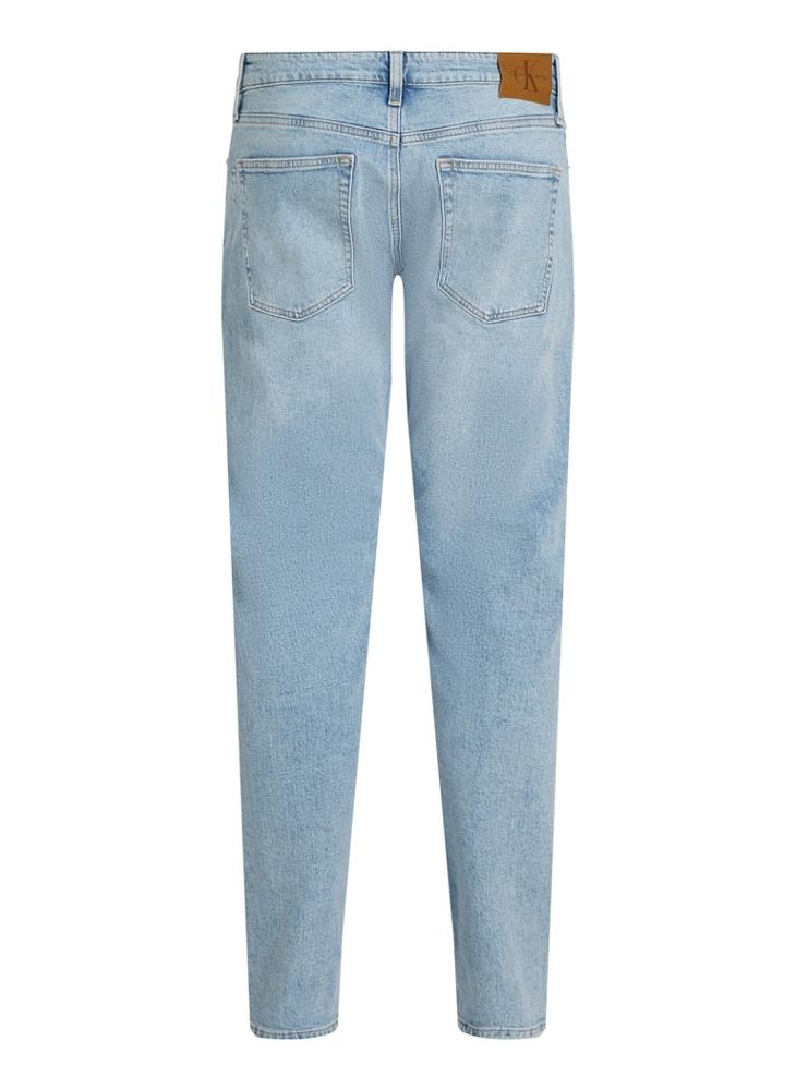 Slim Jeans